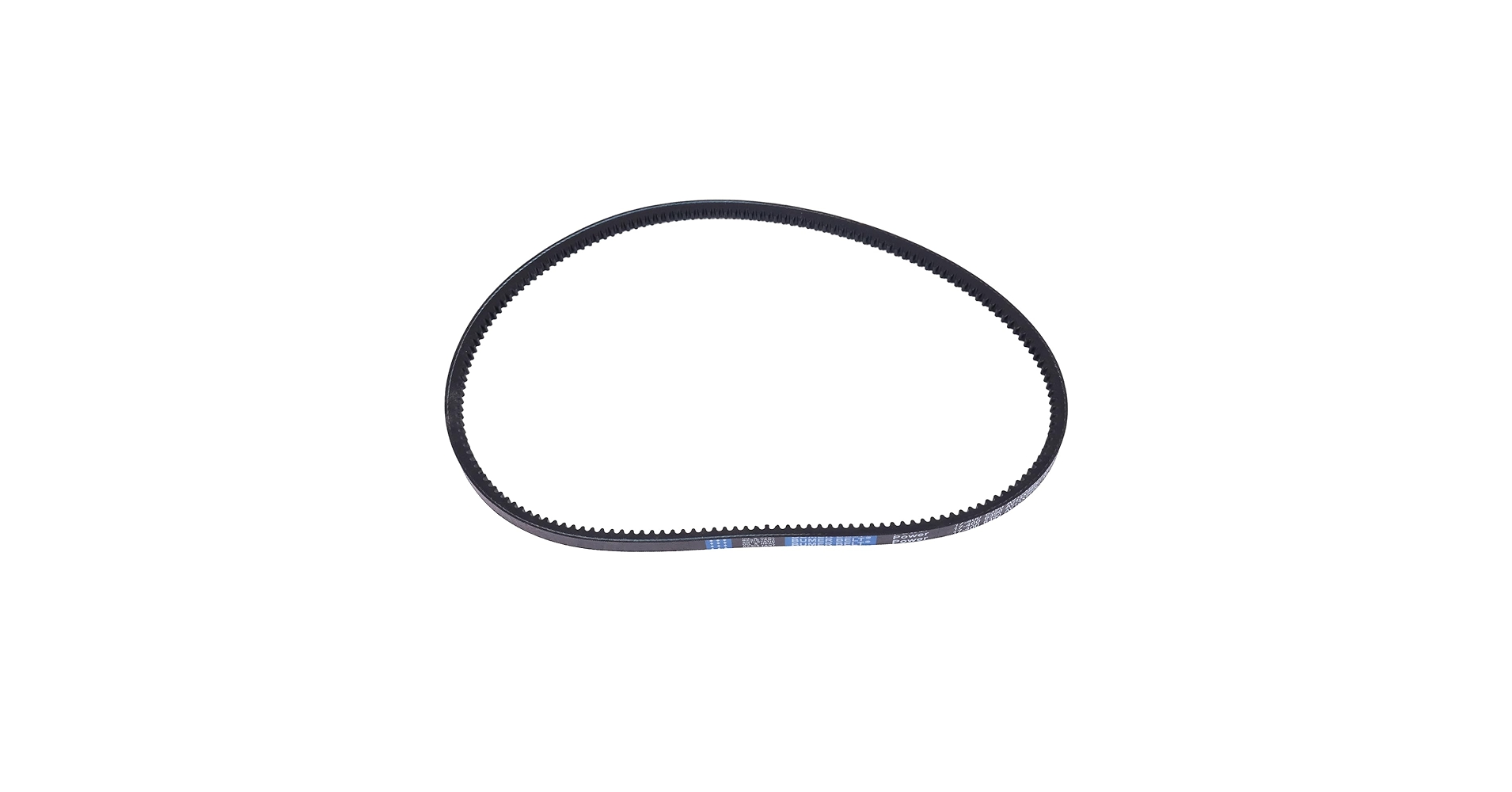 Amazon.com: FridayParts V Belt Drive Belt Fan Belt 80109107